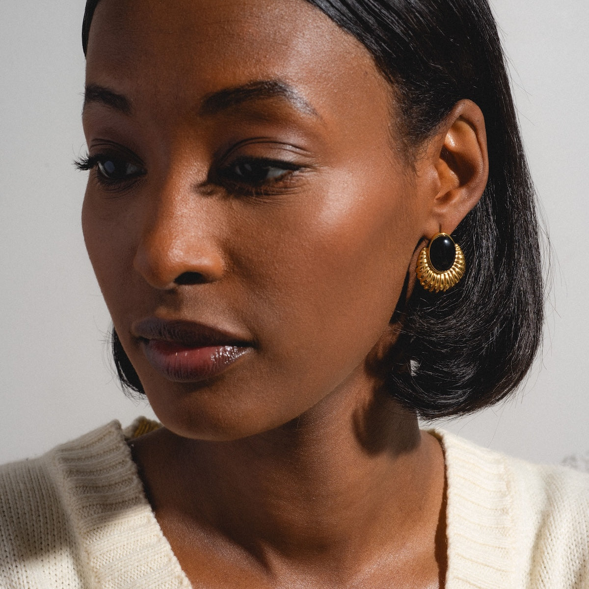 Jane Earrings