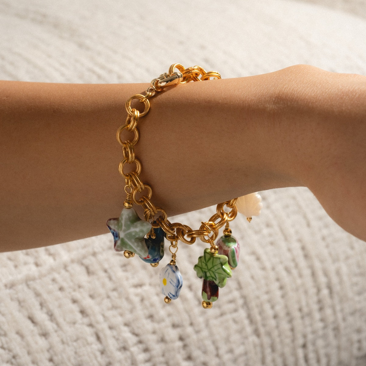 Good Idea Bracelet