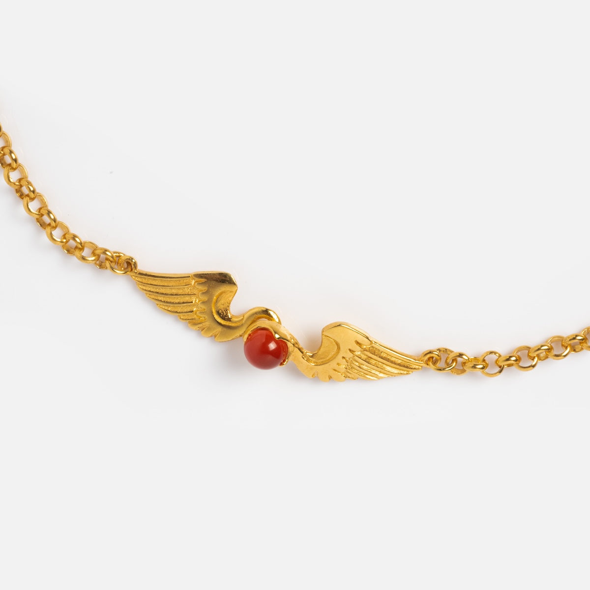 Astral Necklace