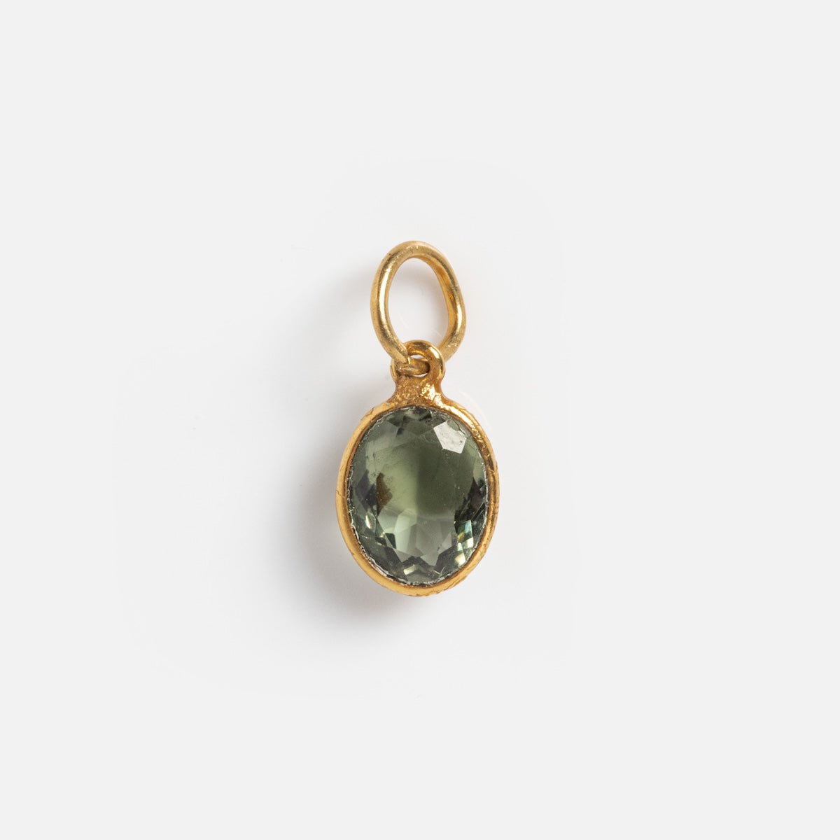 Charms by Anokhi Green