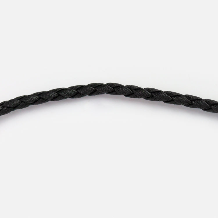 Star Bolo Necklace