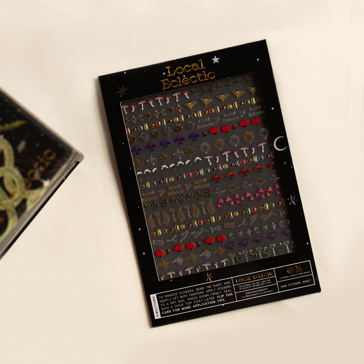 2023 Jewelry Advent Calendar