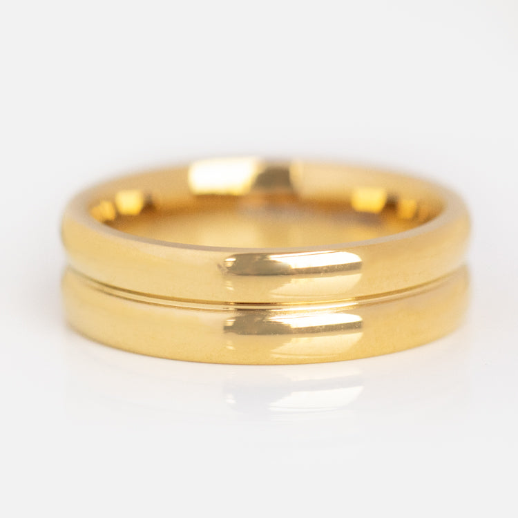 Marilou jewelry website hot sale