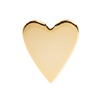 Thatch-Amaya Heart