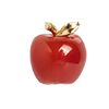 Food-Apple