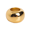 Thatch-Astra Bead
