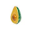 Satomi Studio-Avocado