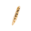 I Like It Here Club-Baguette