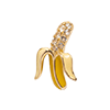 Food-Banana