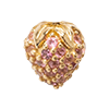 Food-Berry