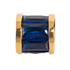Thatch-Delphin Blue Bead