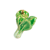 Satomi Studio-Baby Bok Choy
