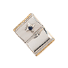 Statement-Book