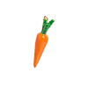 Satomi Studio-Carrot