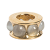 Years-45 Year Cats Eye