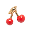 Food-Cherry