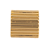 Thatch-Cierra Bead Charm