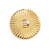 Mantra Coins-White