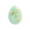 Zodiac Constellation-Pisces