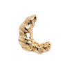 Food-Croissant