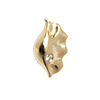Food-Dumpling