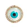 Amulets-Evil Eye for Protection