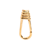 Add A Charm Clip-Hook Clip