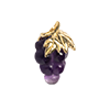 Food-Grapes