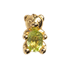 Food-Gummy Bear