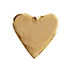 Luiny-Heart