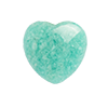Thatch-Gemma Amazonite