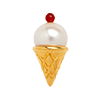 Hunt of Hounds-Ice Cream
