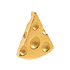 Hunt of Hounds-Cheese