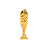 Hunt of Hounds-Fish