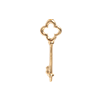 Milestones-Key