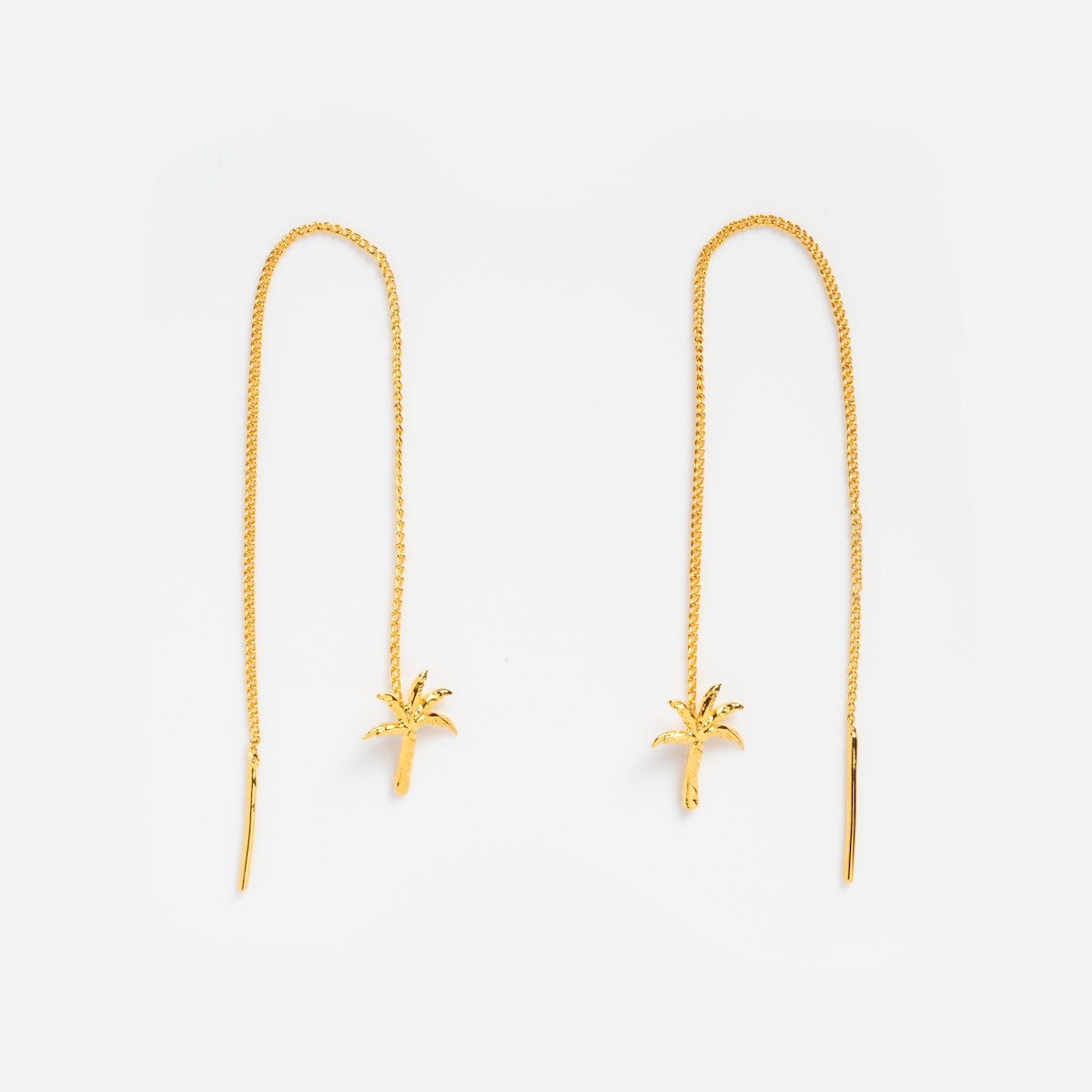 Isla Earrings