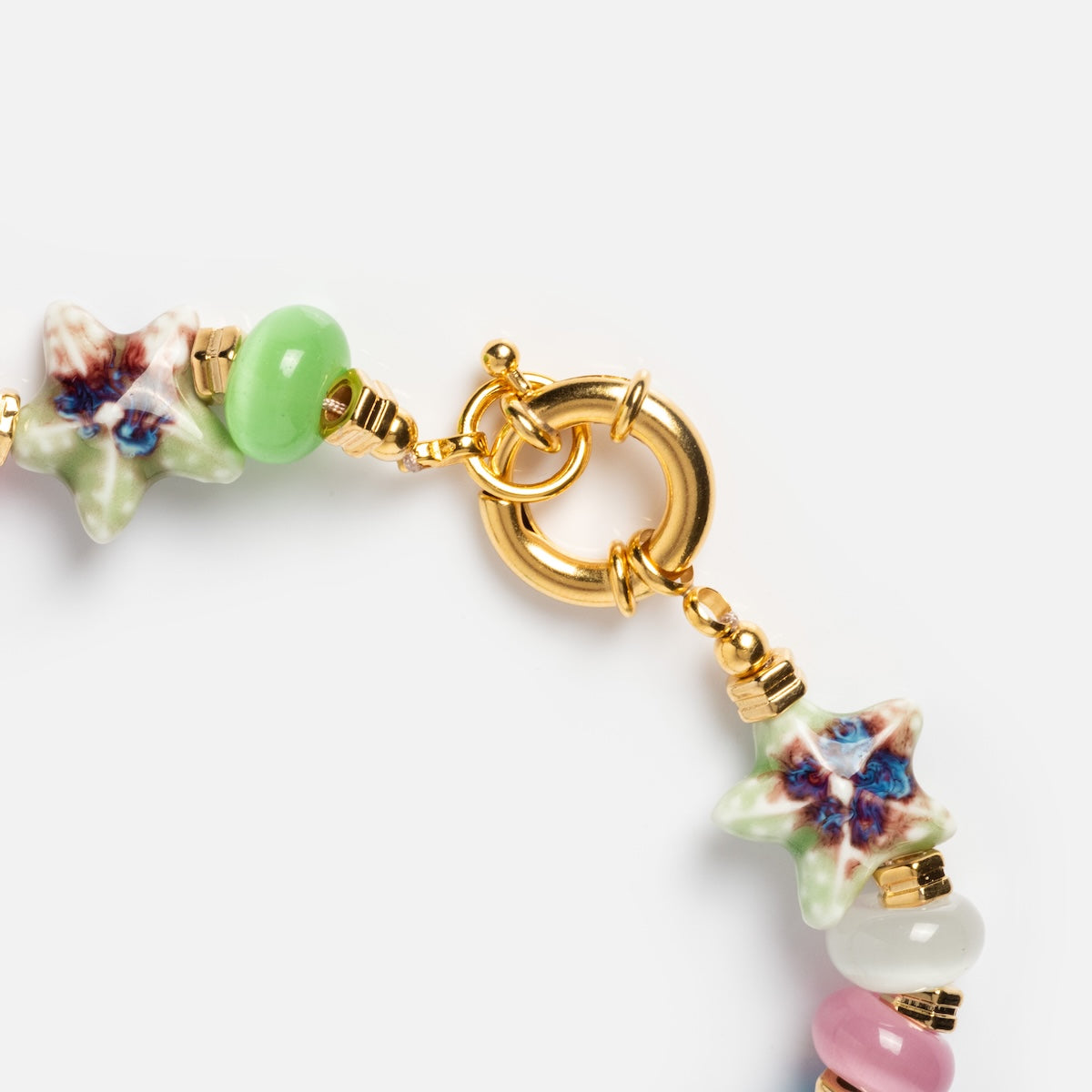 Ibiza Necklace