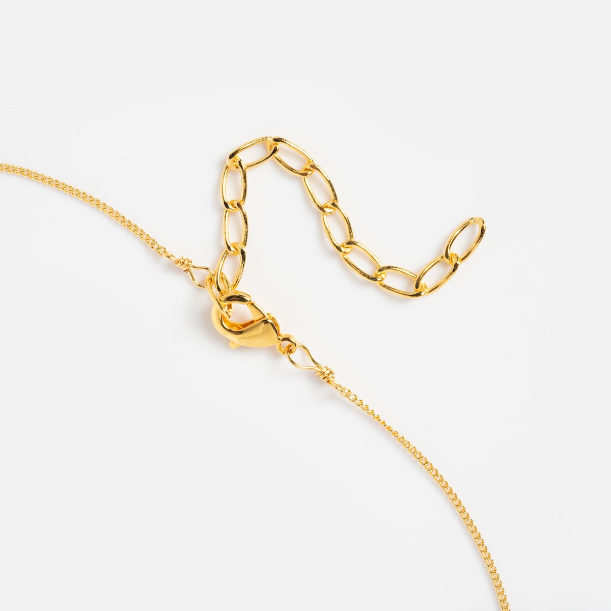 Casino Necklace