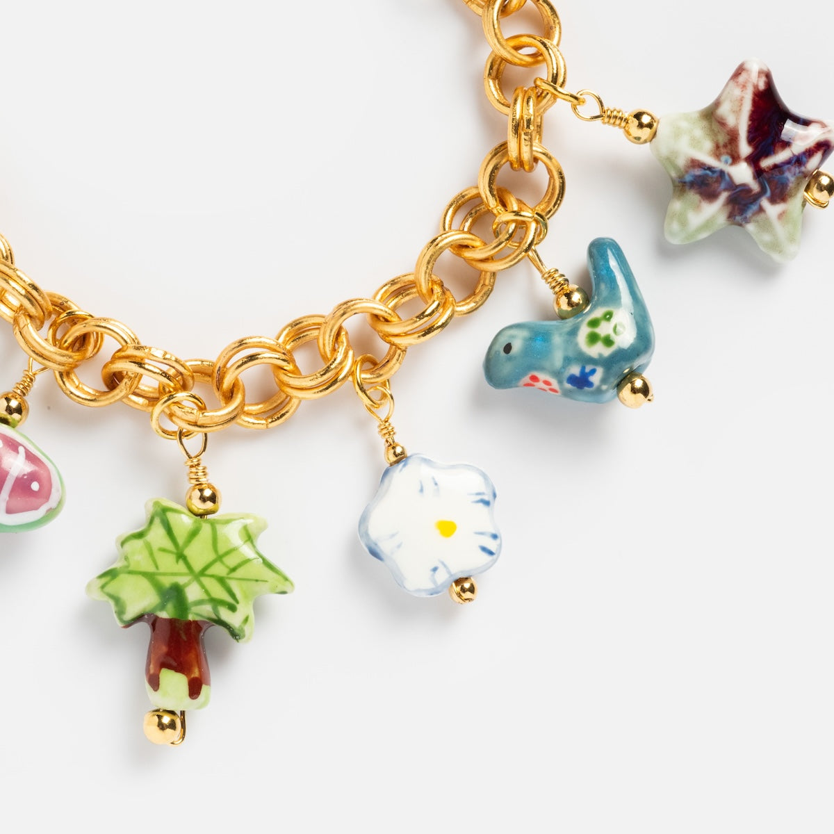 Good Idea Bracelet