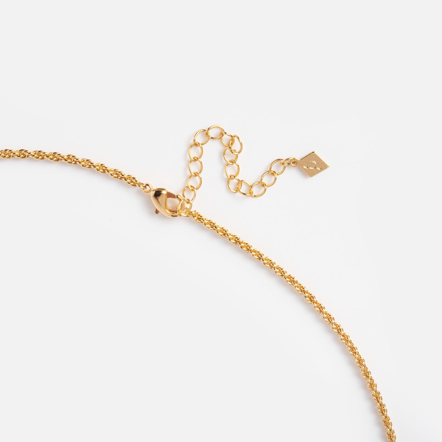 Solis Seeing Eye Pendant Necklace
