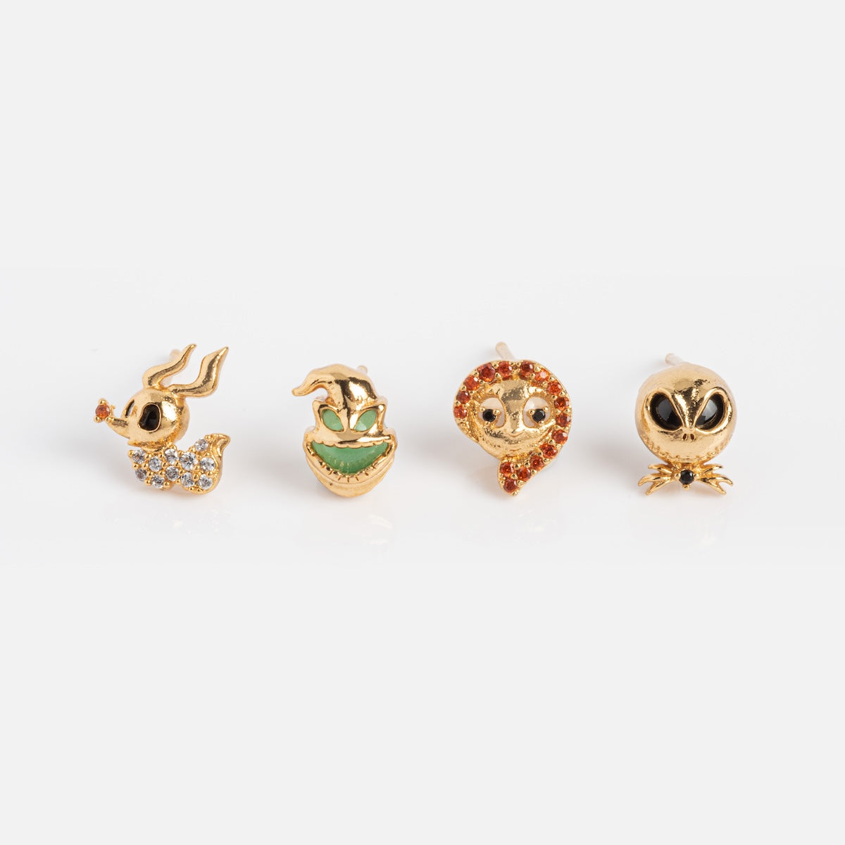 Loc jewelry sally's deals