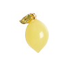 Food-Lemon
