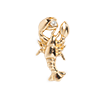 Nature-Lobster