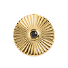Mantra Coins-Black