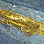 Solid Gold Chain for Charms in White Gold-14k Mixed Metal Curb Necklace