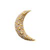 Anokhi Green-Moon