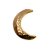 Luiny-Moon