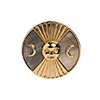 Elizabeth Stone-Moonage Coin