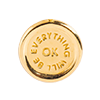 I Like It Here Club-Everything Will Be OK
