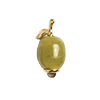 Food-Olive
